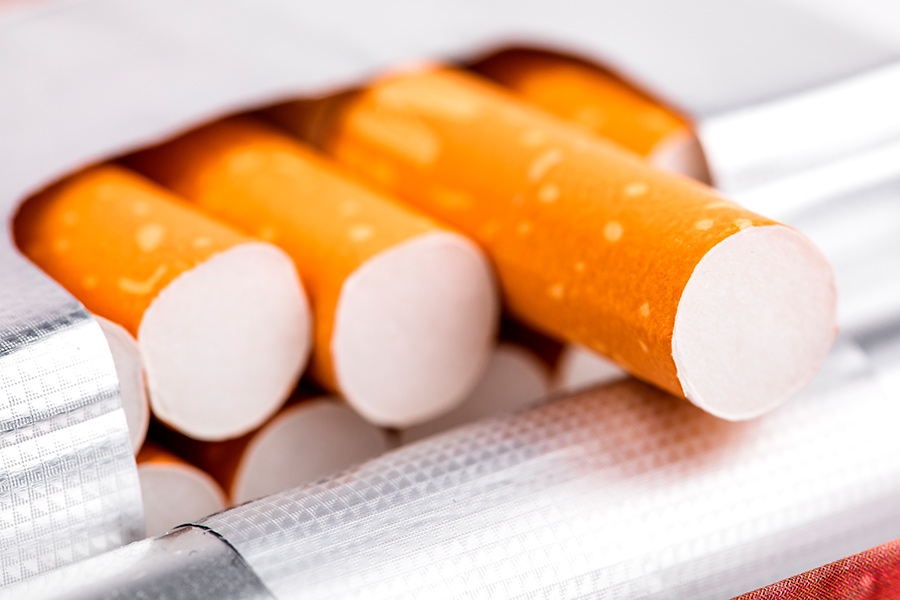 к каким суммам готовиться