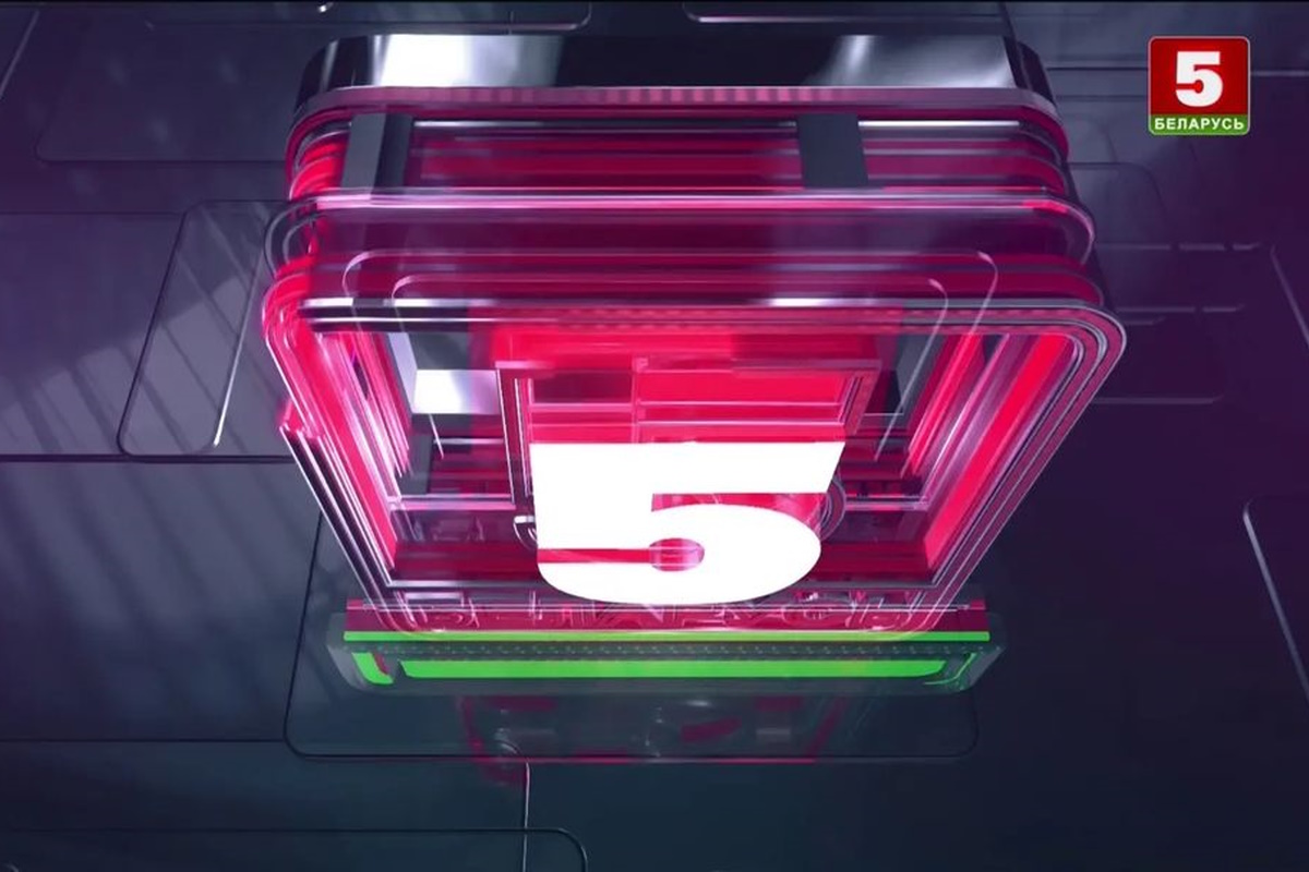 Берлок жыныстық қатынастың басқа түрлері