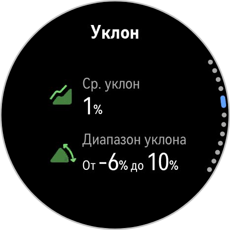 Скриншот: Tochka.by