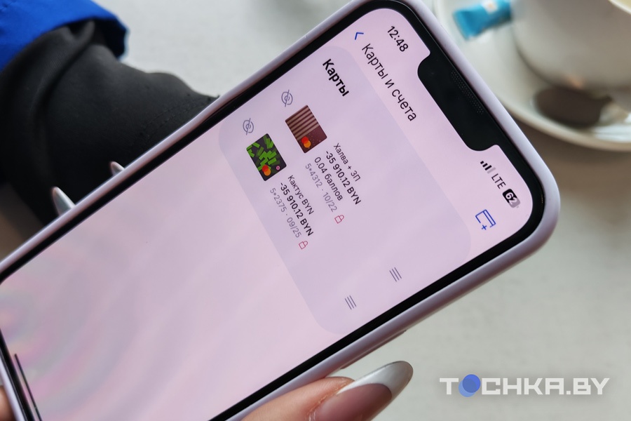 Чуть не вышла в окно. Открыла центр для детей с аутизмом и теперь должна кучу денег