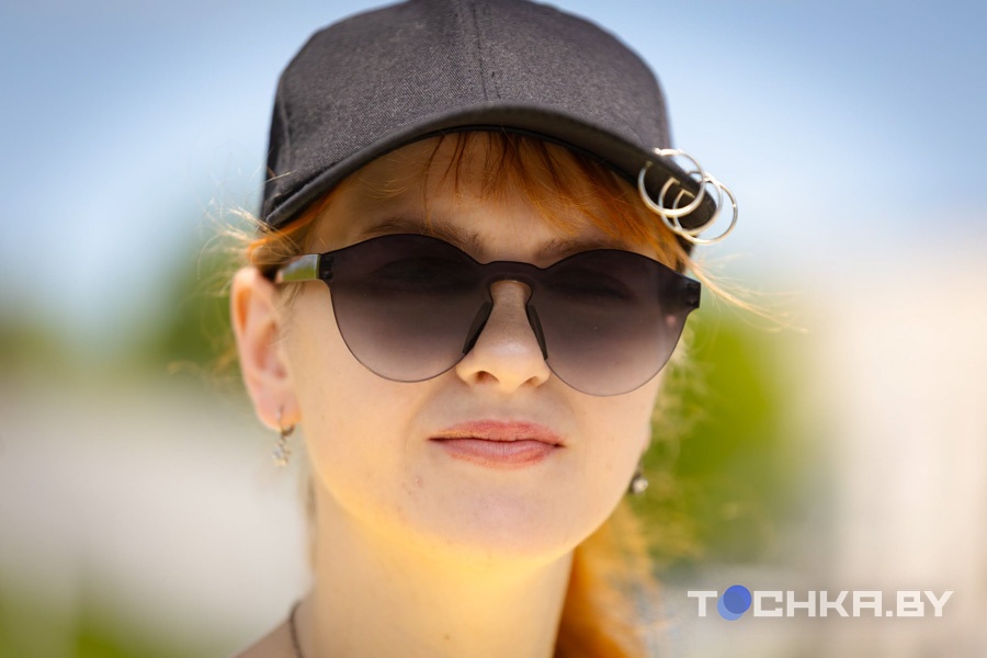 Пишут, что позорю страну: белорусы с болезнью психики – о стигме и стыде