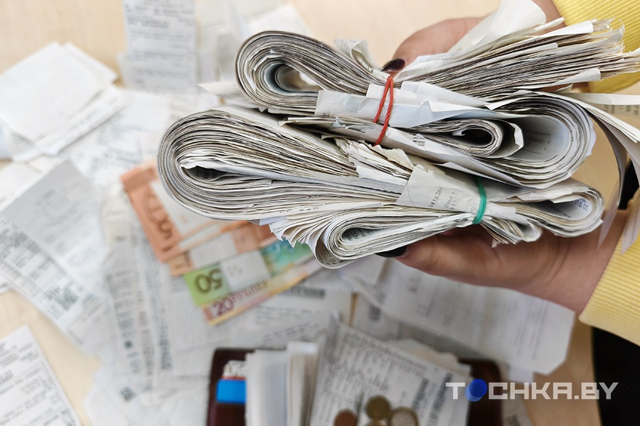 Чистое подорожание: посмотрели, как за годы изменились цены на бытовую химию