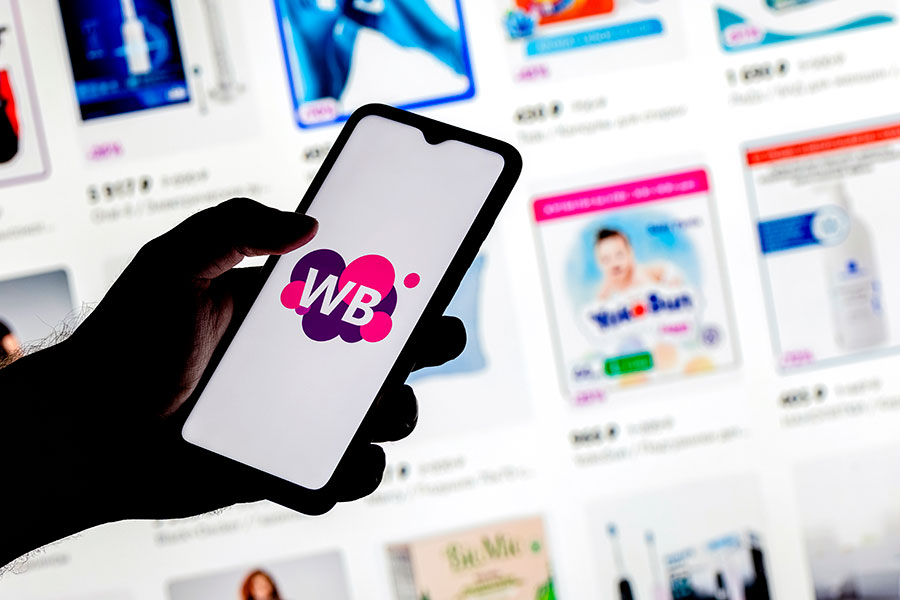 Что делать ИП после запрета торговли на маркетплейсах – объясняют WB и Emall