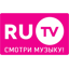 Ru.TV