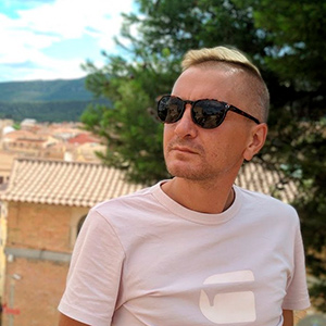 Павел Тухто