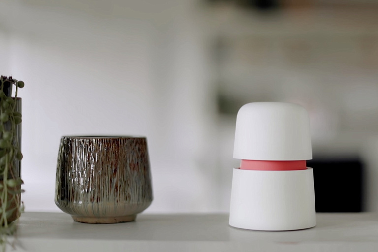 Little Signals: Google переосмысляет уведомления