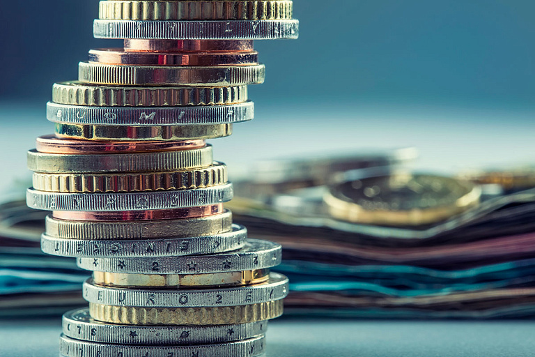 Вторые торги подряд закончились падением всех валют к белорусскому рублю