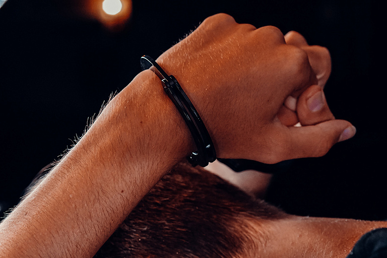 Парень провалил экзамен в автошколе, а потом "заминировал" ее