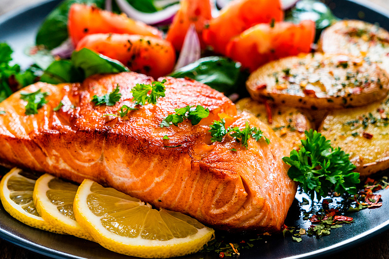 Британцам предложили покупать продукты в рассрочку – Bloomberg