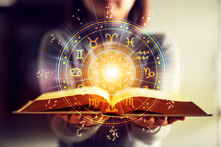 По гороскопу: жизнь этих знаков зодиака изменится в сентябре 2022