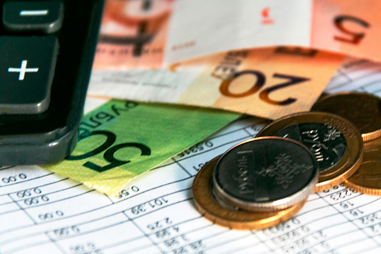 Совмин изменил условия оплаты труда руководителей госорганизаций