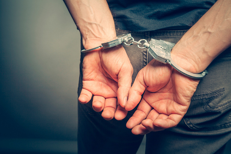 В Минске задержали адвокатов, "сливавших" данные правоохранителей