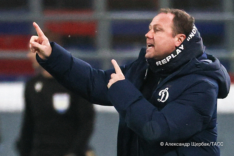 Марцел Личка: ни одна команда из Беларуси не усилит РПЛ