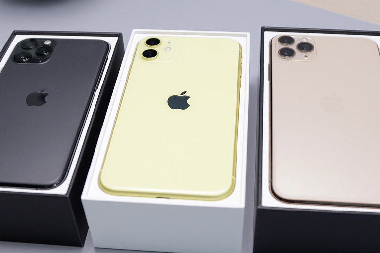 Жиголо охмурил девушку, открыл на нее ИП, а потом обманул на Br100 тыс.