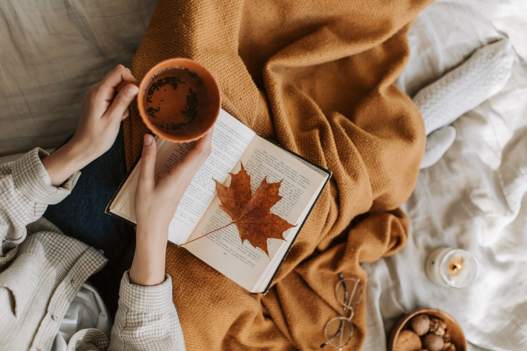 Отопление начали включать в Брестской области