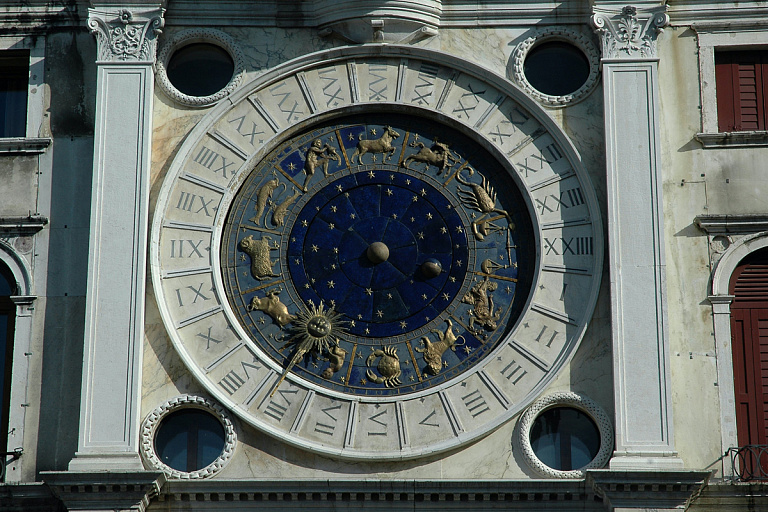 Гармоничное новолуние в Весах 26 сентября: что ждет каждого из нас?