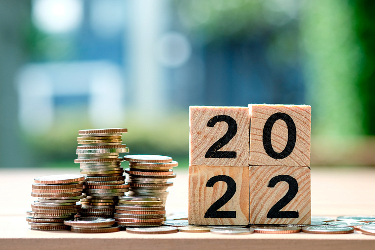 В Беларуси выросло число занятых в экономике