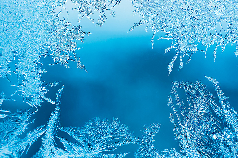 Синоптики рассказали, какая погода будет на Рождество и после него – неожиданно