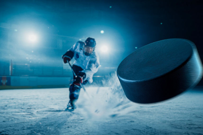 Заколдованные 2:3: Минское "Динамо" уступило во всех матчах выездной серии