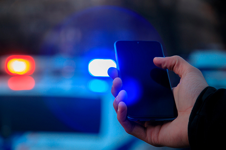 В Минске ищут мужчину – он уже уходил из дома