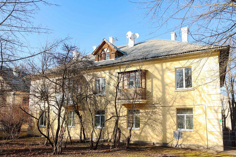 Санэпидслужба проверила дворы Минска – в каждом пятом нарушения