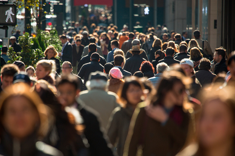 МЧС Беларуси выпустило еще один ролик после трагедии в "Крокусе" – о чем он