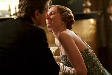 Это по любви: рассказываем о лучших исторических мелодрамах