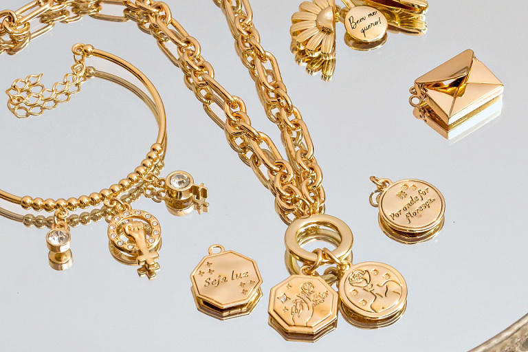 Цены на скупаемые у граждан драгметаллы снизились