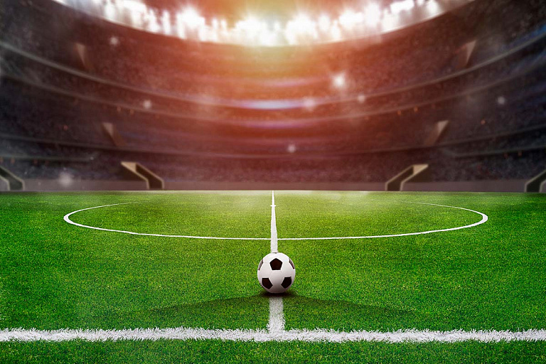 Белорусский футболист из второго дивизиона выиграл Кубок Польши