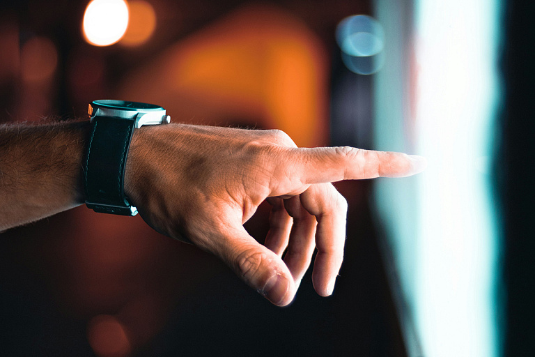 В Испании разработали медное покрытие для сенсоров – зачем оно нужно