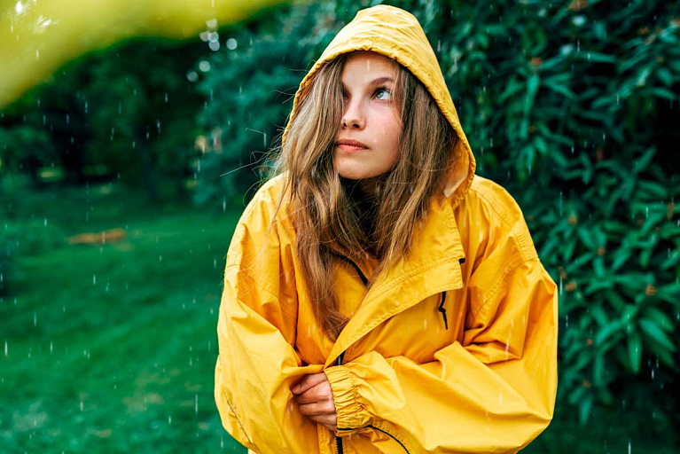 Оранжевый уровень опасности объявлен в Беларуси на 12 мая