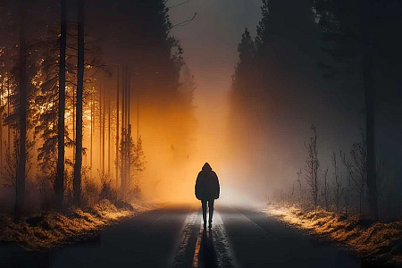 Для любителей триллеров: собрали 5 лучших сериалов про маньяков