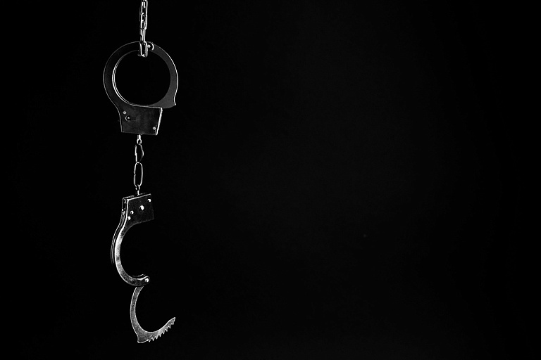 Белорус поехал на заработки в Россию и попал в "плен"