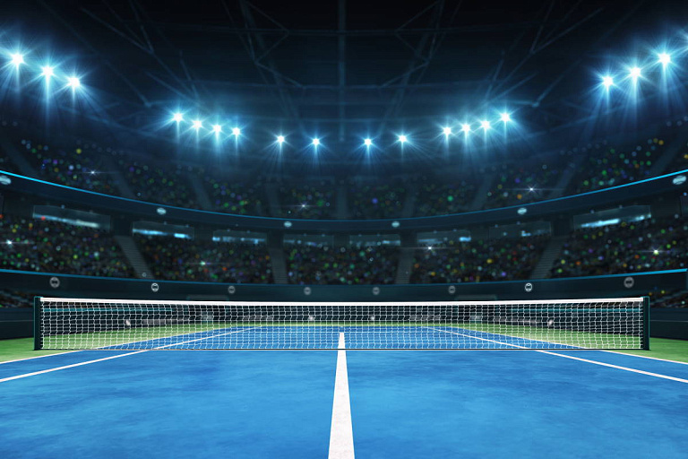 Арина Соболенко стала первой финалисткой WTA-500 в Аделаиде (Австралия)