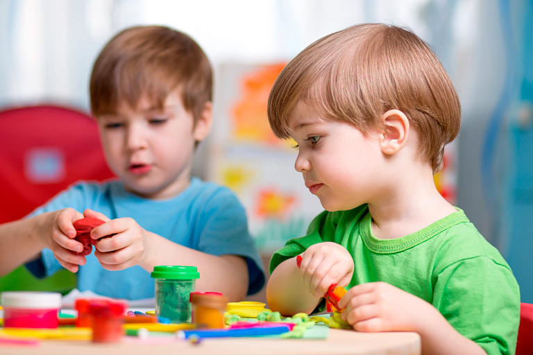 В Беларуси вырос размер семейного капитала – Минтруда