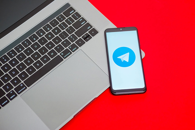 Пост пользователя "Даша" в канале попутчиков признали экстремистским