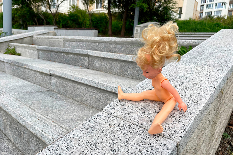 На Могилевщине задержали педофила – он был вхож в семью