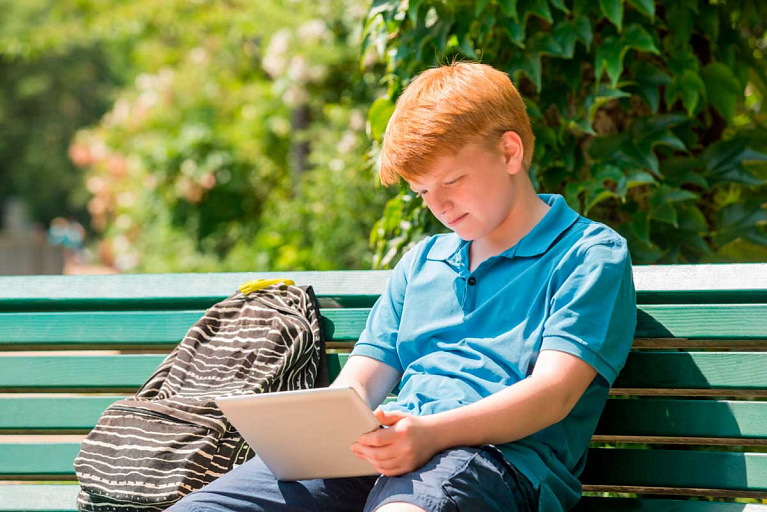 Как заработать, если желание есть, а 18-ти нет