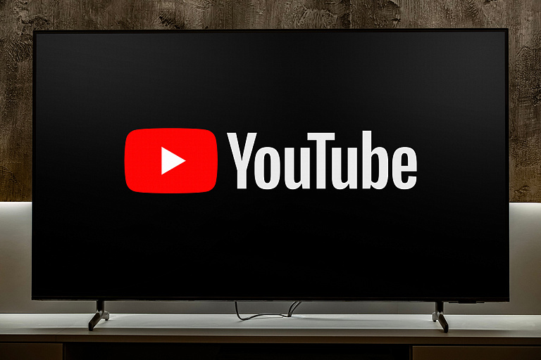В России показали "убийцу" YouTube – заблокируют ли теперь сервис
