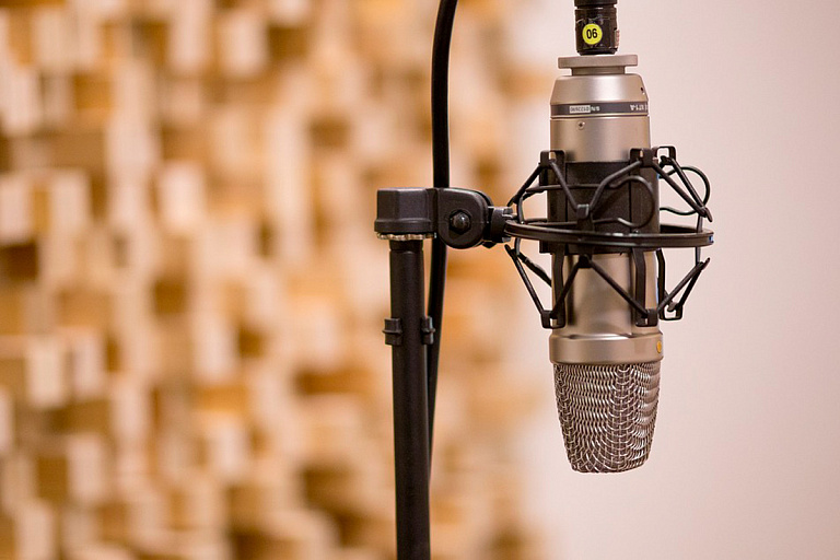 Мининформ вынес предупреждение редакции гродненского радио MFM