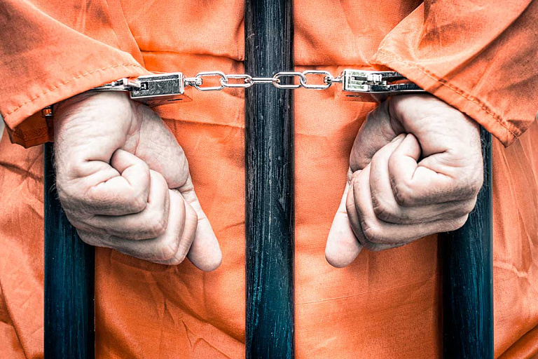 За покушение на терроризм в Беларуси теперь грозит смертная казнь