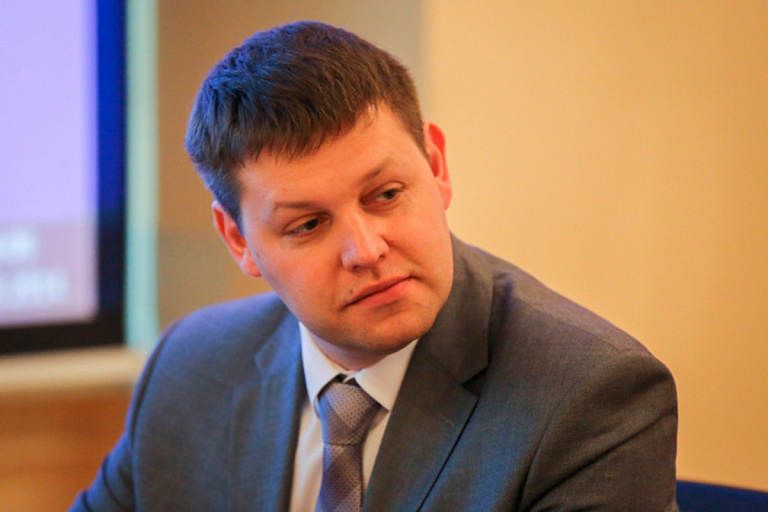 В Москве пропал помощник Михаила Мясниковича