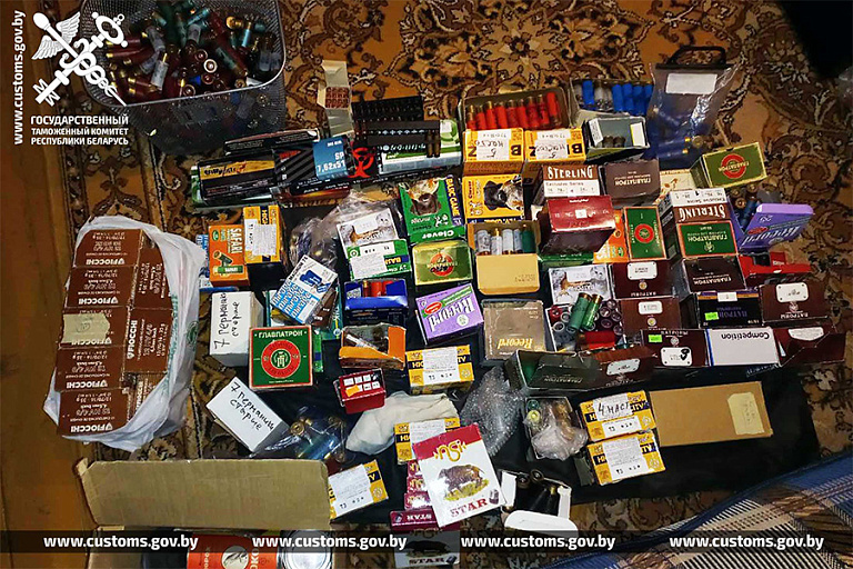 Фото: gtk.gov.by