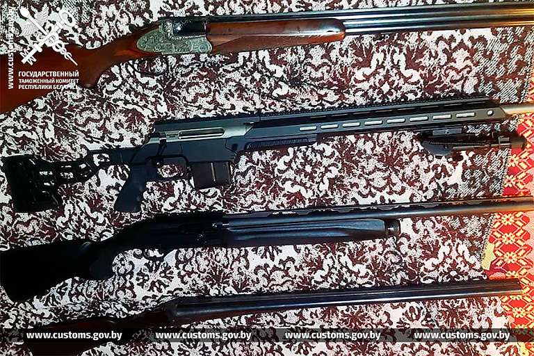 Фото: gtk.gov.by