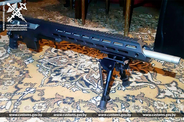 Фото: gtk.gov.by