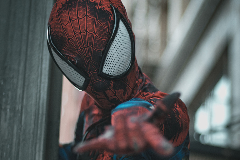 Marvel планирует перенести часть сериалов на 2024 год