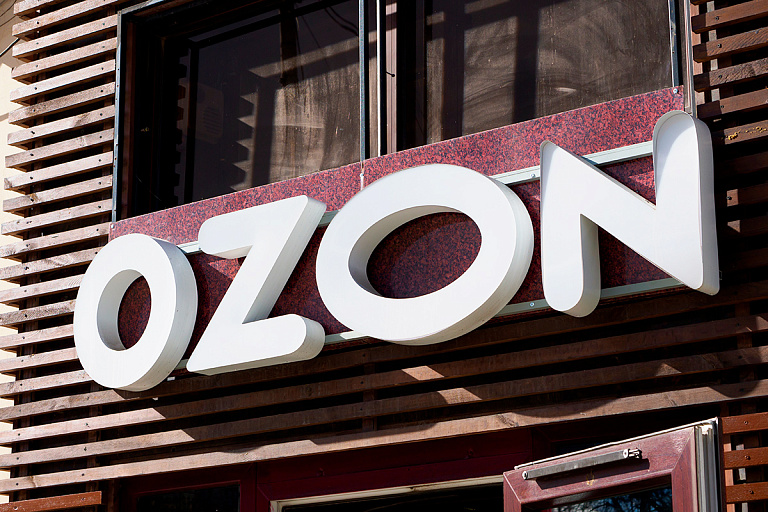 Ozon может столкнуться с дефолтом по облигациям