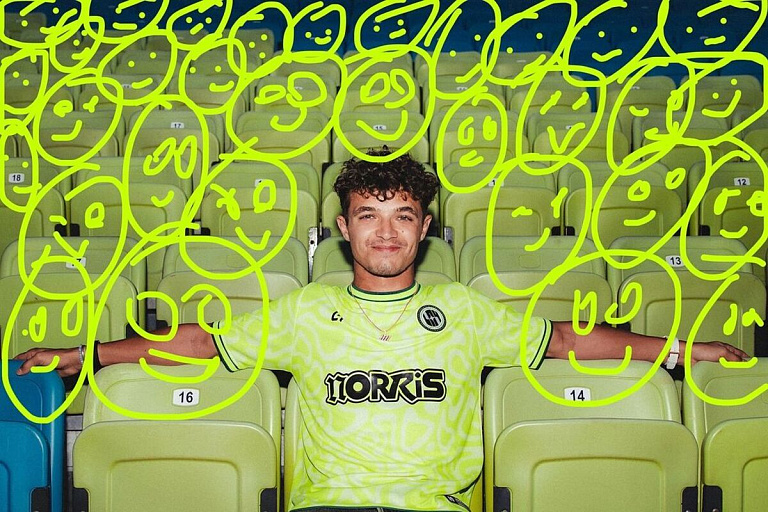 "На трассе друзей не бывает": звездный гонщик "Формулы-1" шокировал фанатов