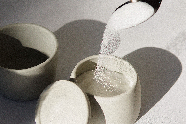 В Беларуси подорожает сахар