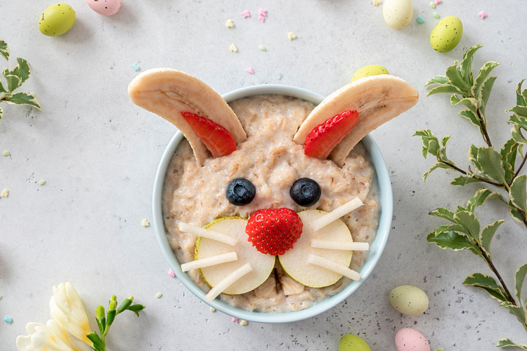 Диетолог назвал худший вариант завтрака – вы часто это едите